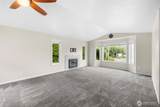 4707 Glasgow Way - Photo 5