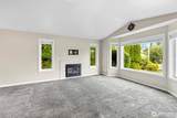 4707 Glasgow Way - Photo 6