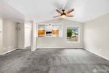 4707 Glasgow Way - Photo 8
