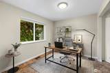 4707 Glasgow Way - Photo 9