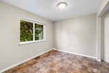 4707 Glasgow Way - Photo 10