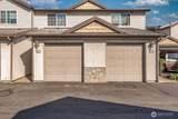 418 17th Street - Photo 1