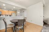 418 17th Street - Photo 2