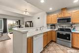 418 17th Street - Photo 11