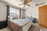 418 17th Street - Photo 12