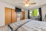 418 17th Street - Photo 13