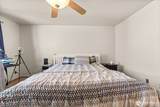 418 17th Street - Photo 14