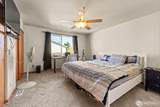418 17th Street - Photo 15