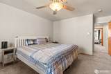 418 17th Street - Photo 16