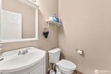 418 17th Street - Photo 18