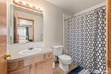 418 17th Street - Photo 19