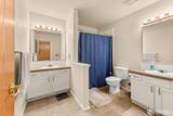 418 17th Street - Photo 20