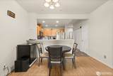 418 17th Street - Photo 3