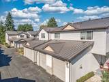 418 17th Street - Photo 21