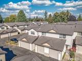 418 17th Street - Photo 22
