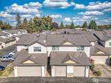 418 17th Street - Photo 23