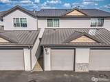 418 17th Street - Photo 24