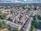 418 17th Street - Photo 28