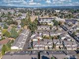 418 17th Street - Photo 29