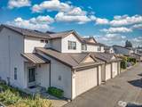 418 17th Street - Photo 30