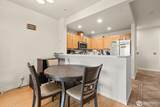 418 17th Street - Photo 4