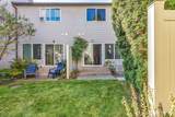 418 17th Street - Photo 31