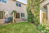 418 17th Street - Photo 32