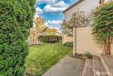 418 17th Street - Photo 33