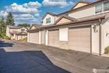 418 17th Street - Photo 34