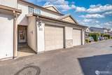 418 17th Street - Photo 35