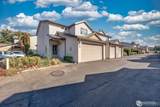 418 17th Street - Photo 36