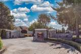 418 17th Street - Photo 37