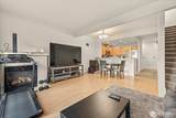 418 17th Street - Photo 5