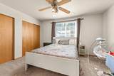418 17th Street - Photo 6