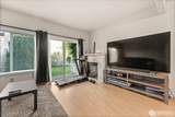 418 17th Street - Photo 7