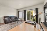 418 17th Street - Photo 8