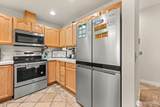 418 17th Street - Photo 9