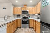 418 17th Street - Photo 10