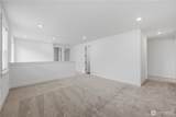 20313 145th Street - Photo 11