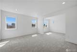20313 145th Street - Photo 12