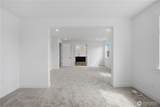 20313 145th Street - Photo 13