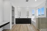 20313 145th Street - Photo 14