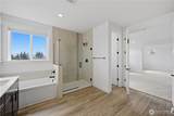 20313 145th Street - Photo 15