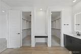 20313 145th Street - Photo 16