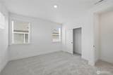 20313 145th Street - Photo 17