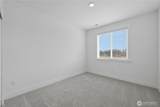 20313 145th Street - Photo 18