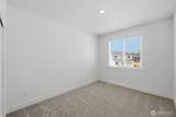 20313 145th Street - Photo 19