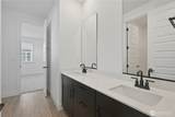 20313 145th Street - Photo 20
