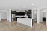 20313 145th Street - Photo 3