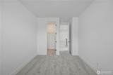 20313 145th Street - Photo 21